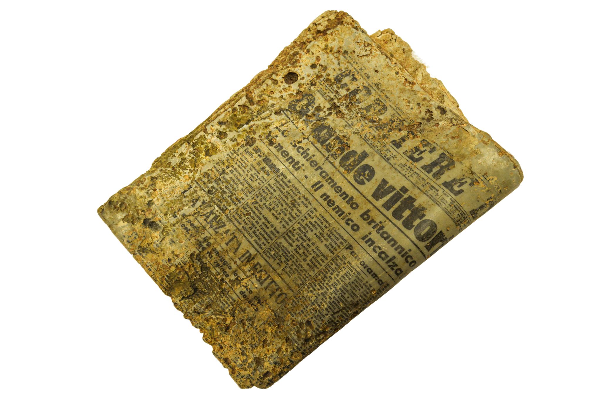 Foggia, Tar annulla inderdittiva antimafia a Coop San Giovanni Di Dio