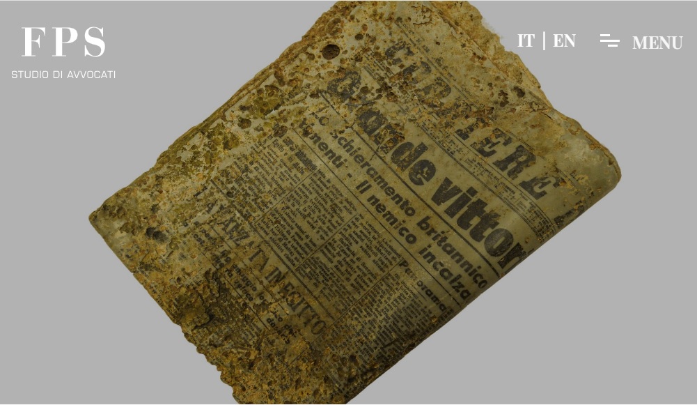 Non fu omicidio colposo, assolt due medici nel Barese